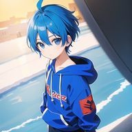 ⁠⁠⁠ゆう.⁠｡⁠*⁠🧣さんのアイコン画像