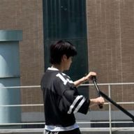 もんちっちさんのアイコン画像