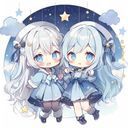 カラーズフューチャー