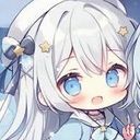 求色　光