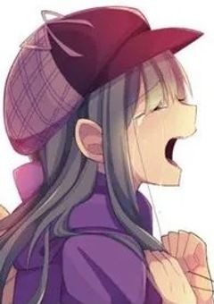 桜の下で君を想う