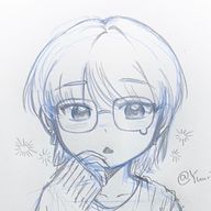 ゆのさんのアイコン画像