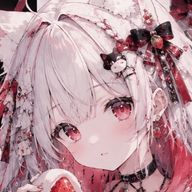 mochiさんのアイコン画像