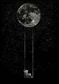 　ᴛᴏᴏᴋ ʀᴏᴏᴍ