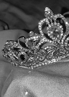 　s x x n 短 編 集 . 