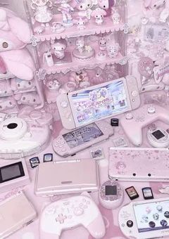 　𝖙𝖆𝖑𝖐 ♥︎;