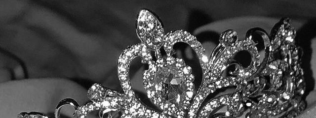 　　愛瀬 咲良 @ 狂さんの壁紙画像