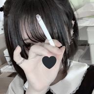 　　愛瀬 咲良さんのアイコン画像