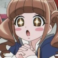 　♥さんのアイコン画像
