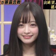 ももさんのアイコン画像