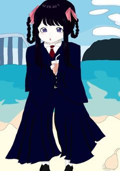 2100年の世界の思い出日記