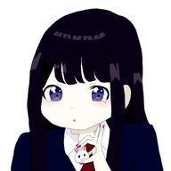 2100年の世界さんのアイコン画像