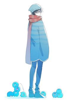 # I'm so glad to have met you .