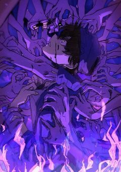 # 異常が報告されました ｡