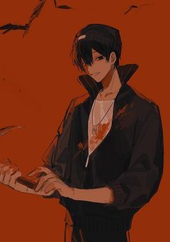 # 不夜城の歪んだ不等式 ｡ 