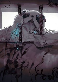 # Please Save me , 教祖サマ ! 