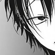 @ 夜開 _ 生きてる ｡さんのアイコン画像