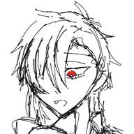 @ 夜開 _ 🫍 ｡さんのアイコン画像