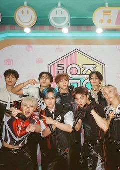 この気持ちには逆らえない