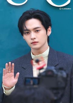 電撃デキ婚、溺愛が止まりません