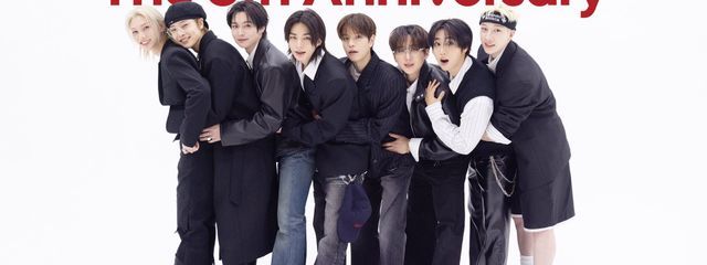 soraさんの壁紙画像