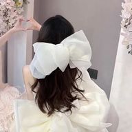 soraさんのアイコン画像