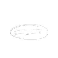 暇人さんのアイコン画像
