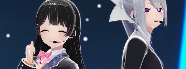 kemt大好きな人さんの壁紙画像