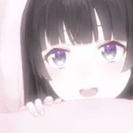 kemt大好きな人さんのアイコン画像