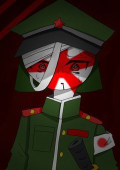 妄想&性癖語るところだぜー!!