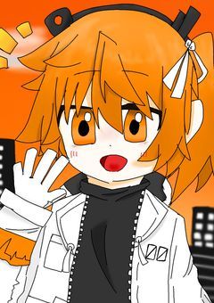 ボカロ100曲描くまで終われません! リクエスト&更新休止中