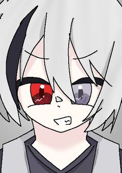 しう様を崇め称える会。