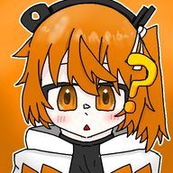 結城茜さんのアイコン画像