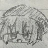 結城茜さんのアイコン画像