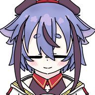 結城茜さんのアイコン画像