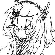 結城茜さんのアイコン画像