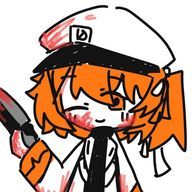 結城茜さんのアイコン画像