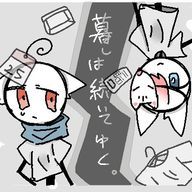 結城茜さんのアイコン画像