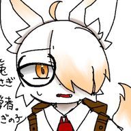 結城茜さんのアイコン画像