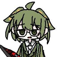 結城茜さんのアイコン画像