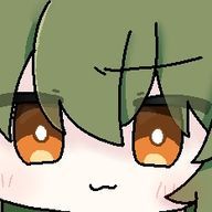 結城茜さんのアイコン画像