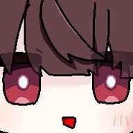 結城茜さんのアイコン画像