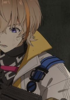 ︎︎騒がしすぎる私の【 義 】兄弟達︎︎