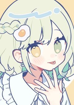 【しゅがばたーの推し布教部屋】