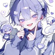 90-tsukasaさんのアイコン画像