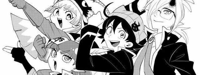 名無しさんの壁紙画像