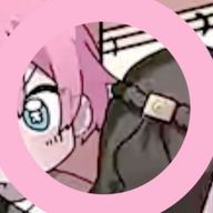 にゆ🔮🗝️🌸さんのアイコン画像