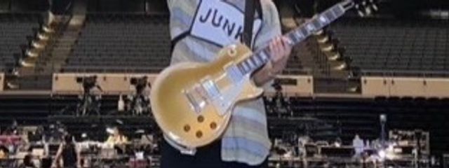 mikan.さんの壁紙画像