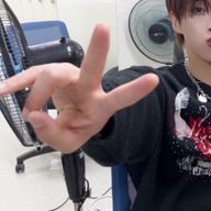 mikan.さんのアイコン画像