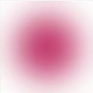 ひなさんのアイコン画像